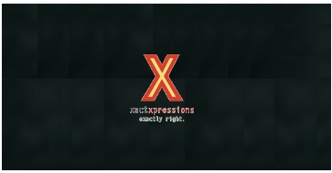 Badge Satin Ribbon -1 1/2"