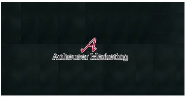 Badge Satin Ribbon -1 1/2"