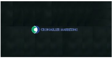 Badge Satin Ribbon -1 1/2"