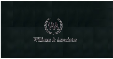 Badge Satin Ribbon -1 1/2"