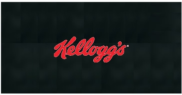 Bridal Satin Ribbon -5/8"