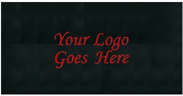 Bridal Satin Ribbon -5/8"