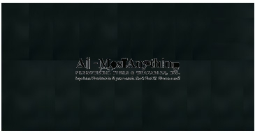 Bridal Satin Ribbon -5/8"