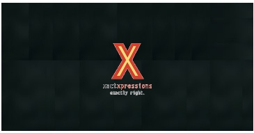 Bridal Satin Ribbon -5/8"