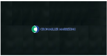 Bridal Satin Ribbon -5/8"