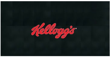 Bridal Satin Ribbon - 7/8"