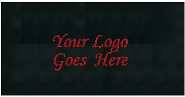 Bridal Satin Ribbon - 7/8"