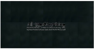 Bridal Satin Ribbon - 7/8"