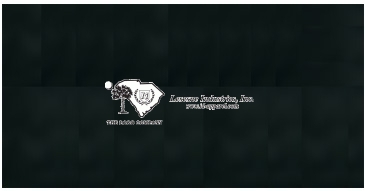 Bridal Satin Ribbon - 7/8"