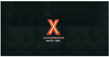 Bridal Satin Ribbon - 7/8"