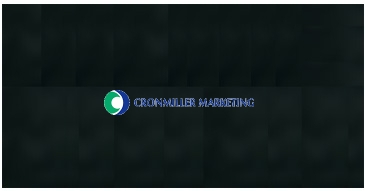 Bridal Satin Ribbon - 7/8"