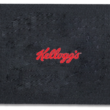 Bridal Satin Ribbon -1 1/2"