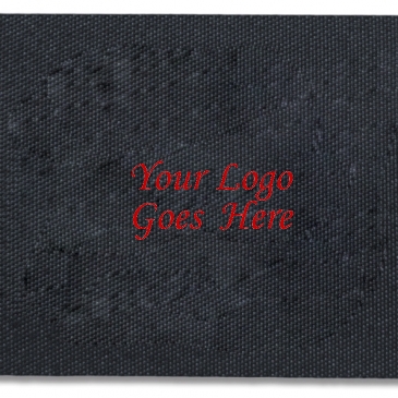 Bridal Satin Ribbon -1 1/2"