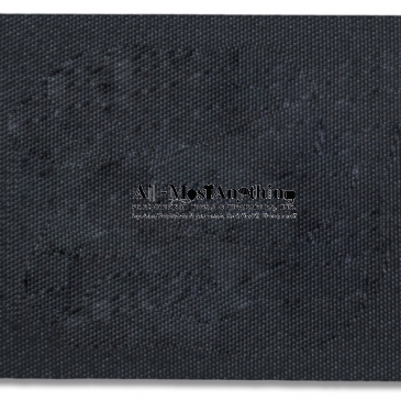 Bridal Satin Ribbon -1 1/2"