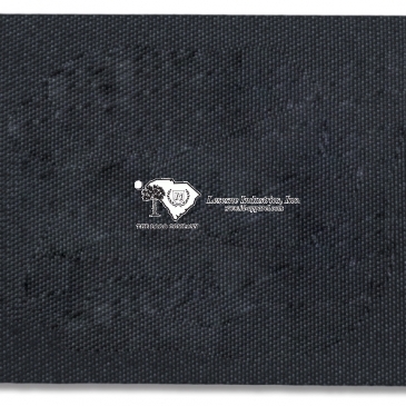 Bridal Satin Ribbon -1 1/2"