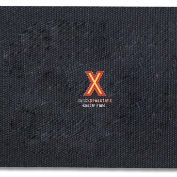 Bridal Satin Ribbon -1 1/2"