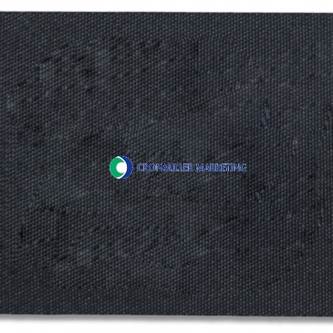 Bridal Satin Ribbon -1 1/2"