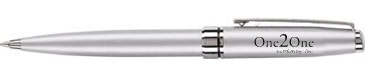 Estrella Ballpoint Pen