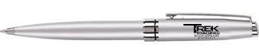 Estrella Ballpoint Pen