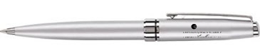 Estrella Ballpoint Pen