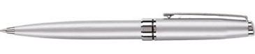 Estrella Ballpoint Pen