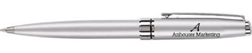 Estrella Ballpoint Pen