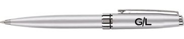 Estrella Ballpoint Pen
