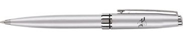 Estrella Ballpoint Pen