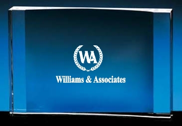 Bacia Concave Cut Block