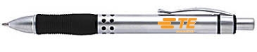 Alita Ballpoint Pen