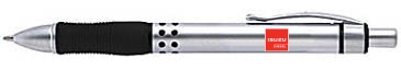 Alita Ballpoint Pen