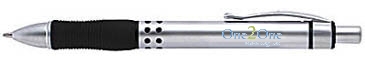 Alita Ballpoint Pen