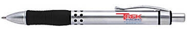 Alita Ballpoint Pen