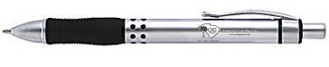 Alita Ballpoint Pen