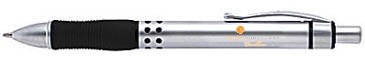Alita Ballpoint Pen