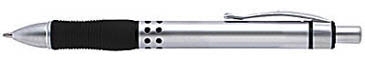Alita Ballpoint Pen