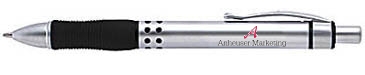 Alita Ballpoint Pen