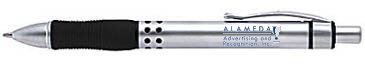 Alita Ballpoint Pen