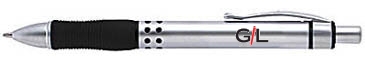 Alita Ballpoint Pen
