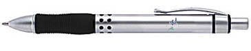 Alita Ballpoint Pen