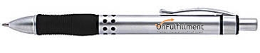 Alita Ballpoint Pen