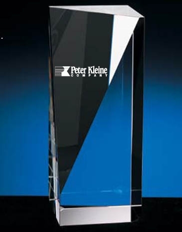 Calle Il Large Wedge Cut Block