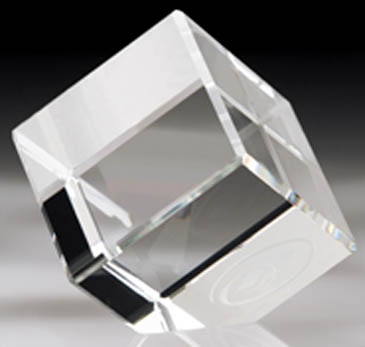 Canto I Small Corner Block