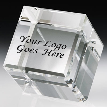 Borda I Small Edge Block