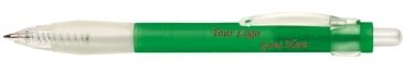 Carothers Ballpoint Pen