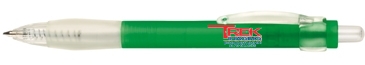 Carothers Ballpoint Pen