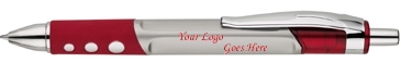 Coleman Ballpoint Pen