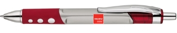 Coleman Ballpoint Pen