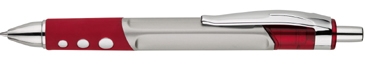 Coleman Ballpoint Pen