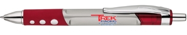 Coleman Ballpoint Pen